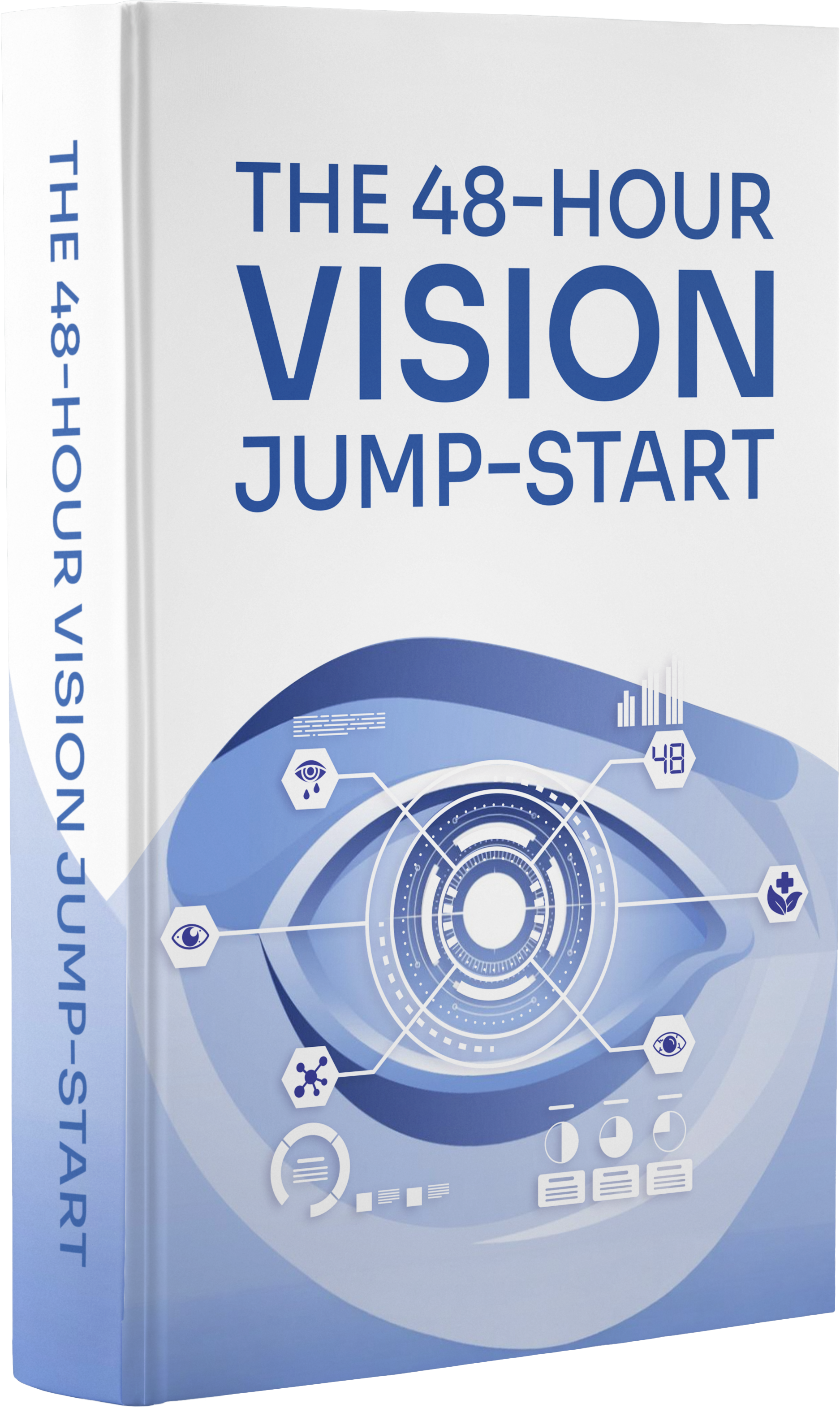 VisiFlora Bonus